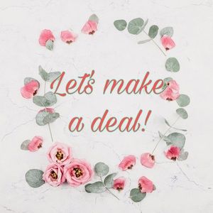 Artist, Entrepreneur, Homeschooler, Mom